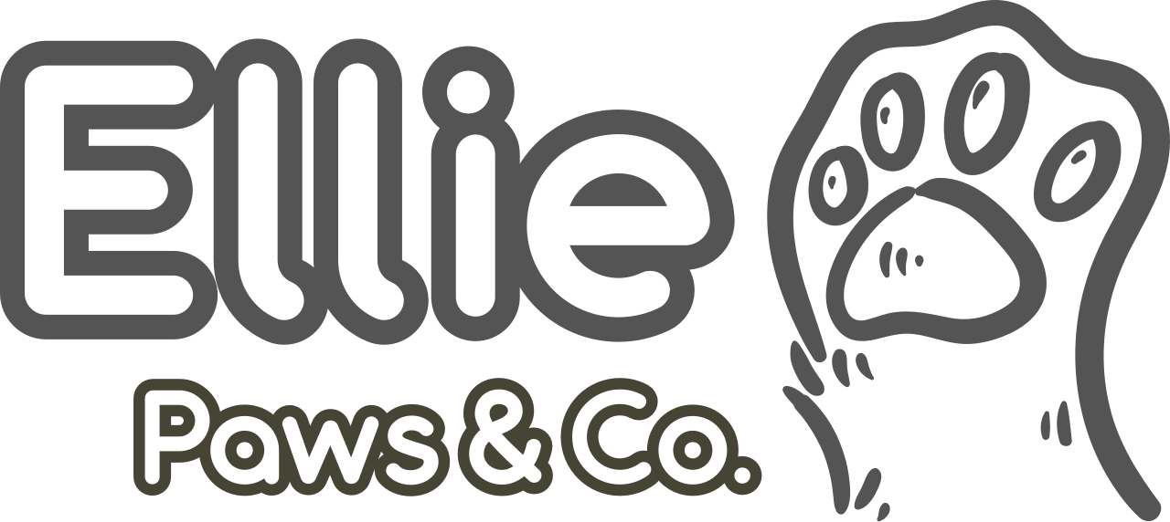 Ellie Paws & Co.